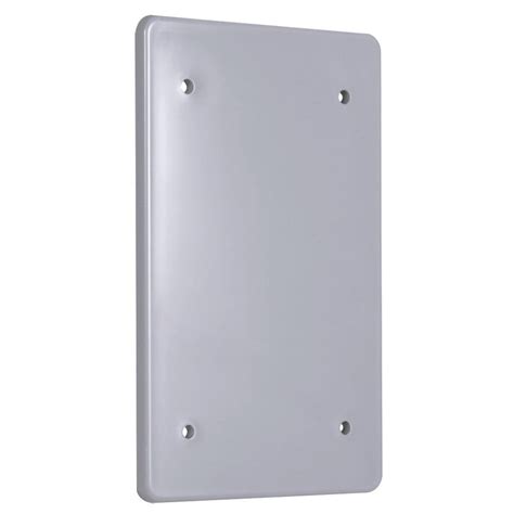 pvc electrical box covers